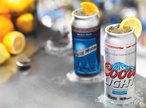 coors-light-red-robin-blue-moon-cans
