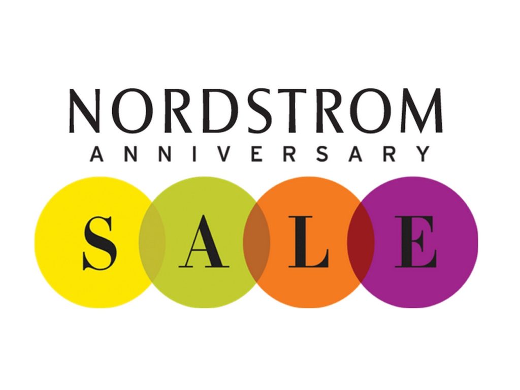 nordstrom-sale-banner