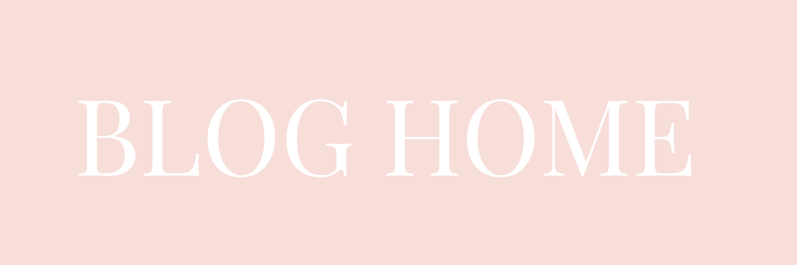 BLOG HOME